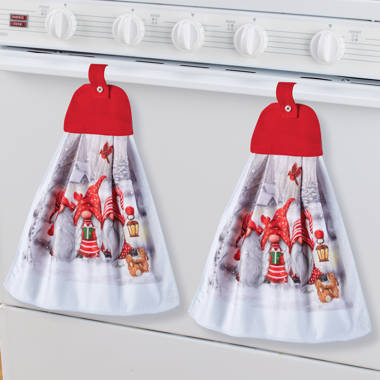 Tea Towel